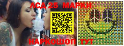 MDMA Premium VHQ Кингисепп