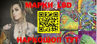 MDMA Premium VHQ Кингисепп