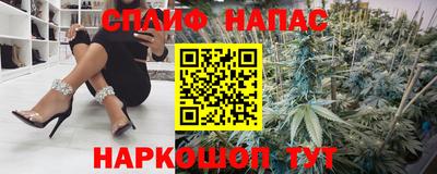 гидропоника Кинель