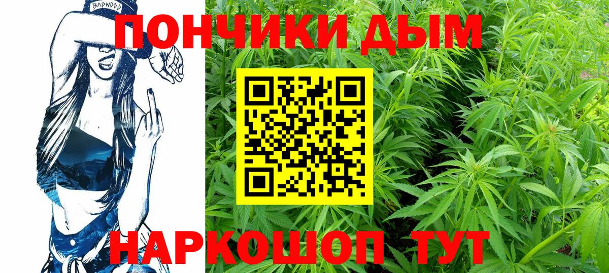 Конопля план  Вход с VPN  Бошки марихуана гибрид  МАРИХУАНА Bruce Banner  Бошки Шишки OG Kush  Армавир 